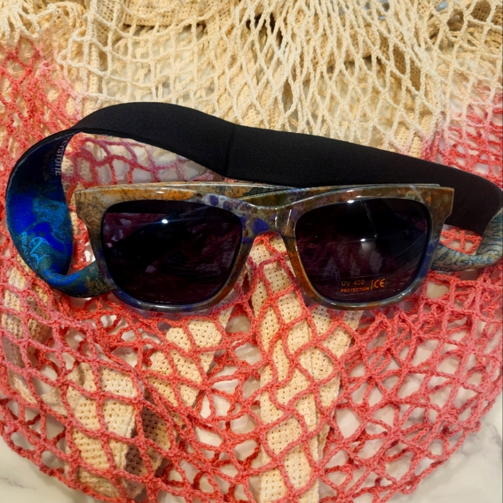 Keystonelight Sunglasses